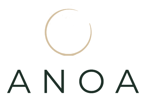 ANOA